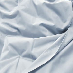 Blue-product_image