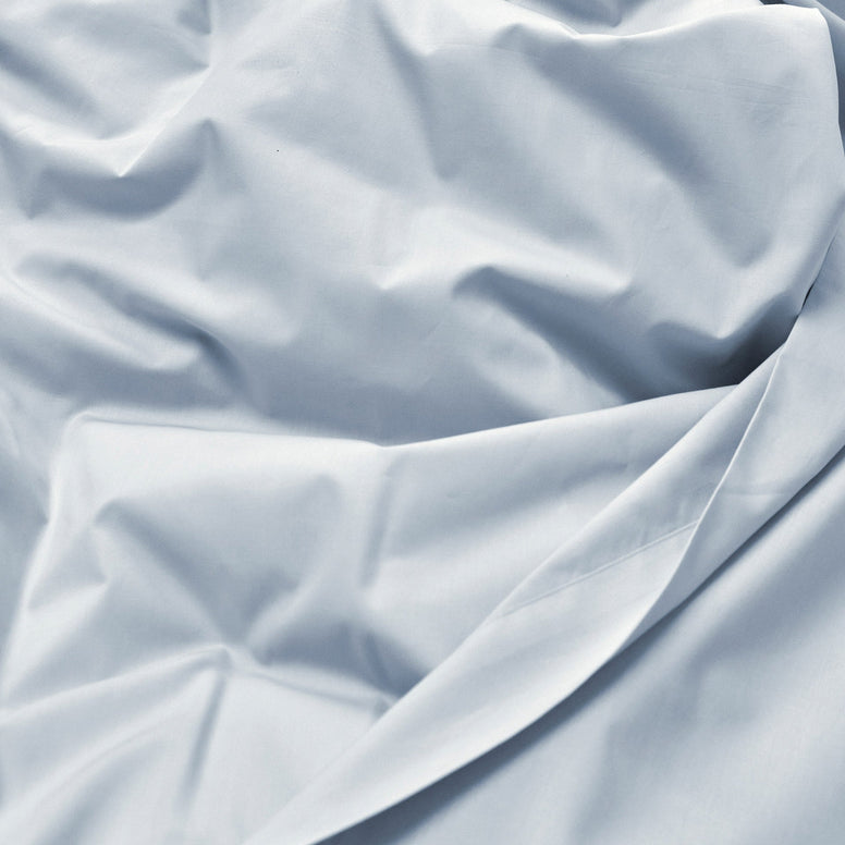 Blue-product_image