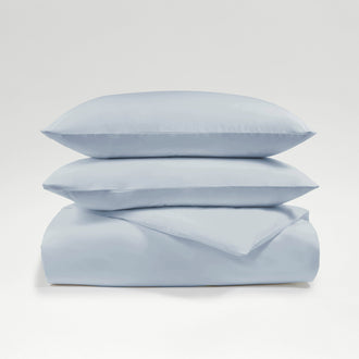 Blue-product_image