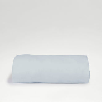 Blue-product_image