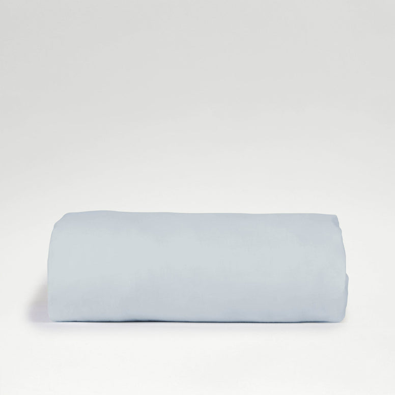Blue-product_image