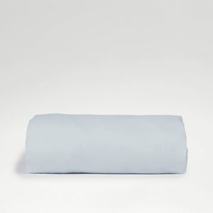 Blue-product_image