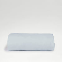 55213450297629