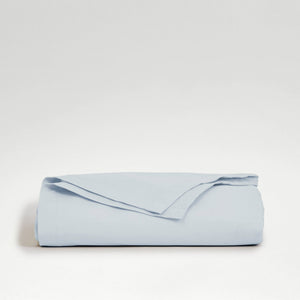 Blue-product_image