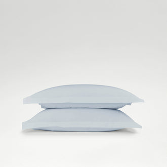 Blue-product_image