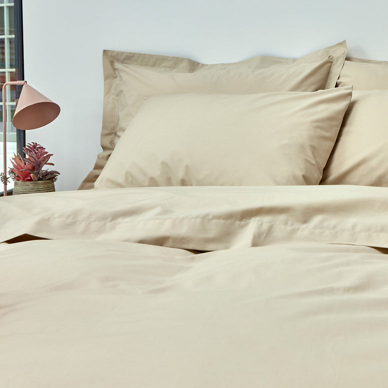 Hazelnut-product_image