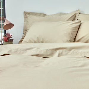 Hazelnut-product_image