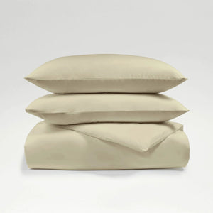 Hazelnut-product_image
