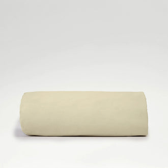 Hazelnut-product_image