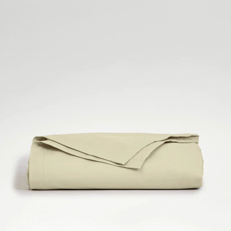 Hazelnut-product_image