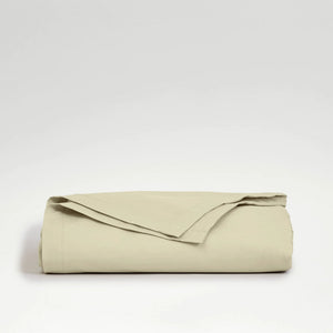 Hazelnut-product_image