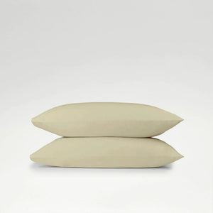 Hazelnut-product_image