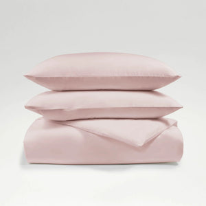 Powder Pink-product_image