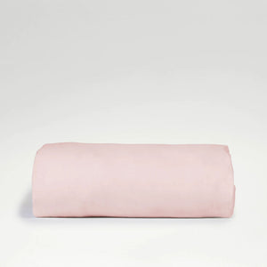 Powder Pink-product_image