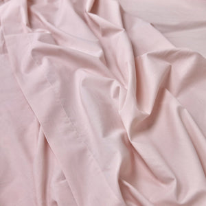 Powder Pink-product_image