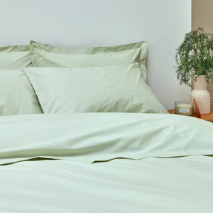 Sage-product_image