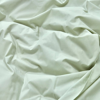 Sage-product_image