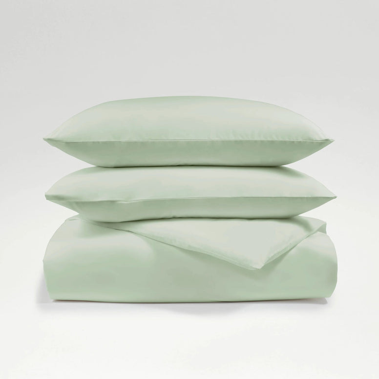 Sage-product_image