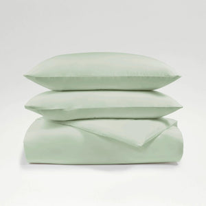 Sage-product_image