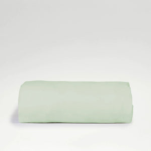Sage-product_image