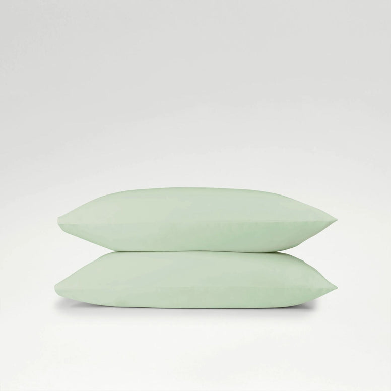 Sage-product_image