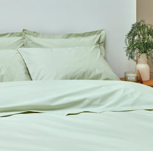 Sage-product_image