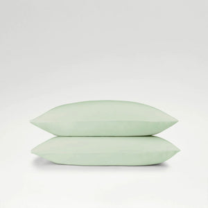 Sage-product_image