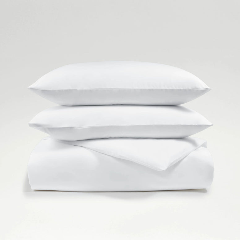White-product_image