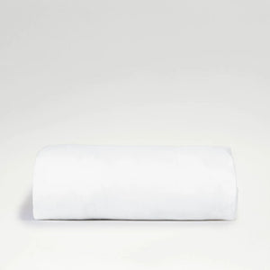 White-product_image