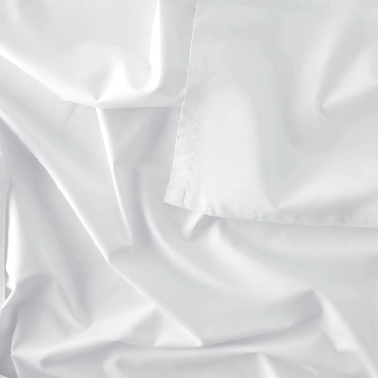 White-product_image