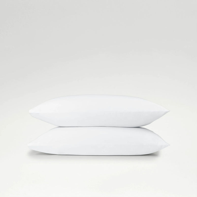 White-product_image