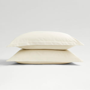 Ivory-product_image