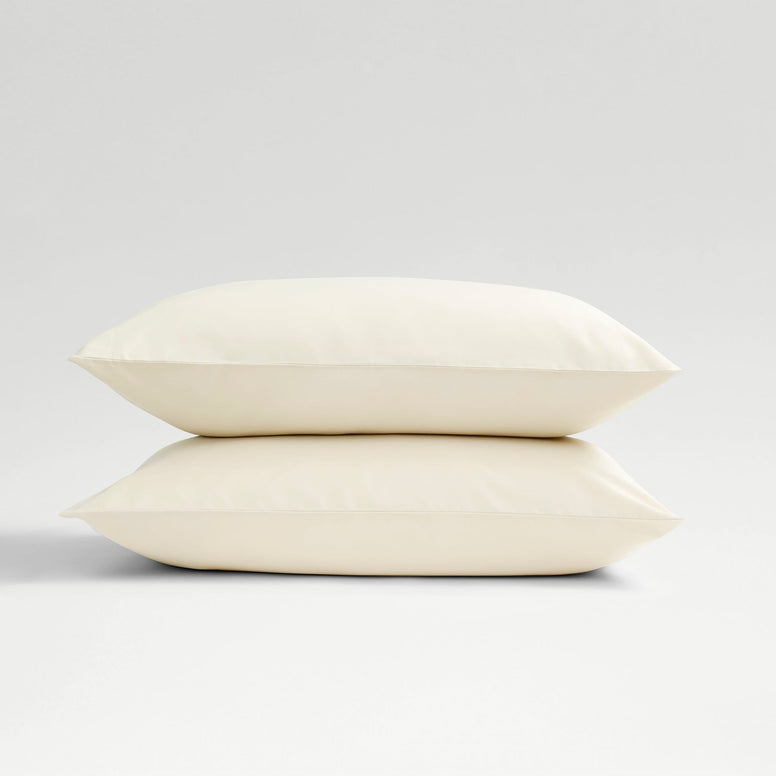 Ivory-product_image