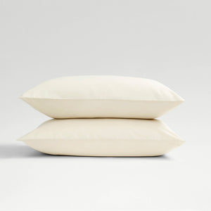 Ivory-product_image