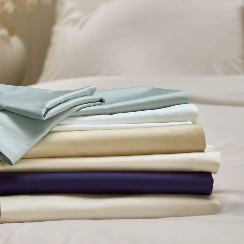 White-product_image