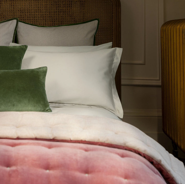 Linen-product_image
