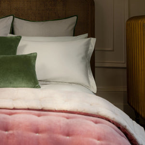 Linen-product_image