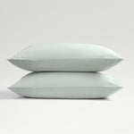 Platinum-product_image