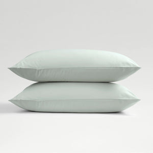Platinum-product_image