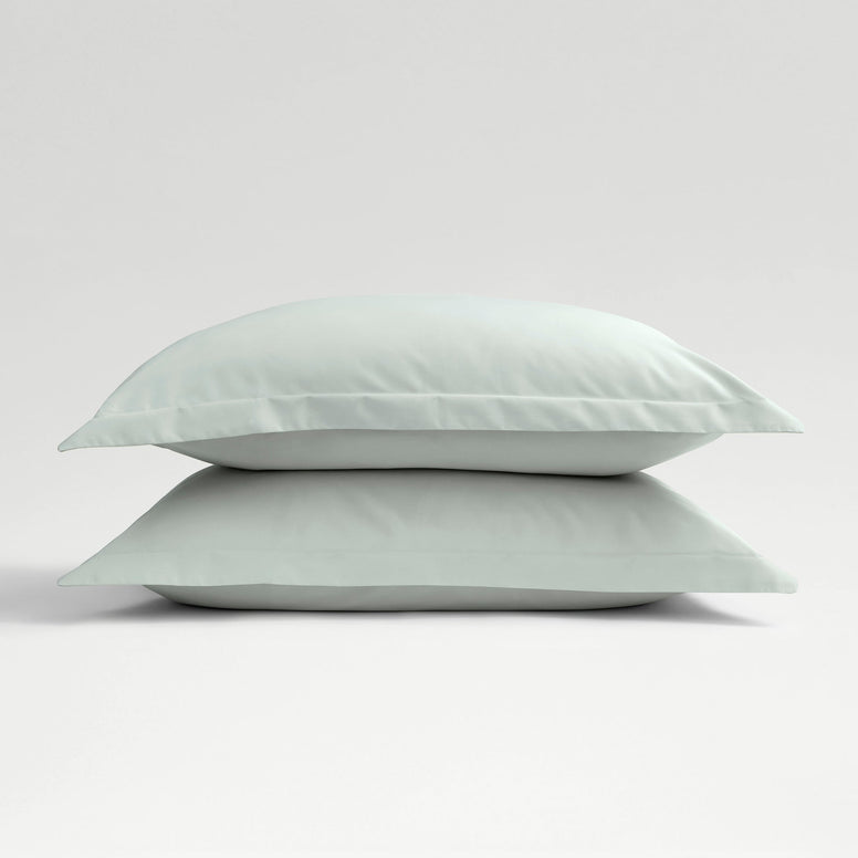 Platinum-product_image