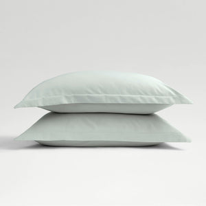 Platinum-product_image
