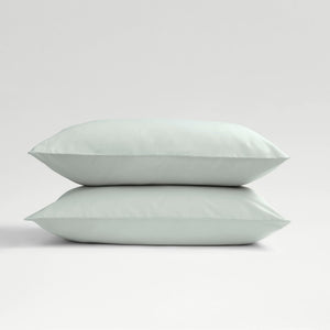 Platinum-product_image