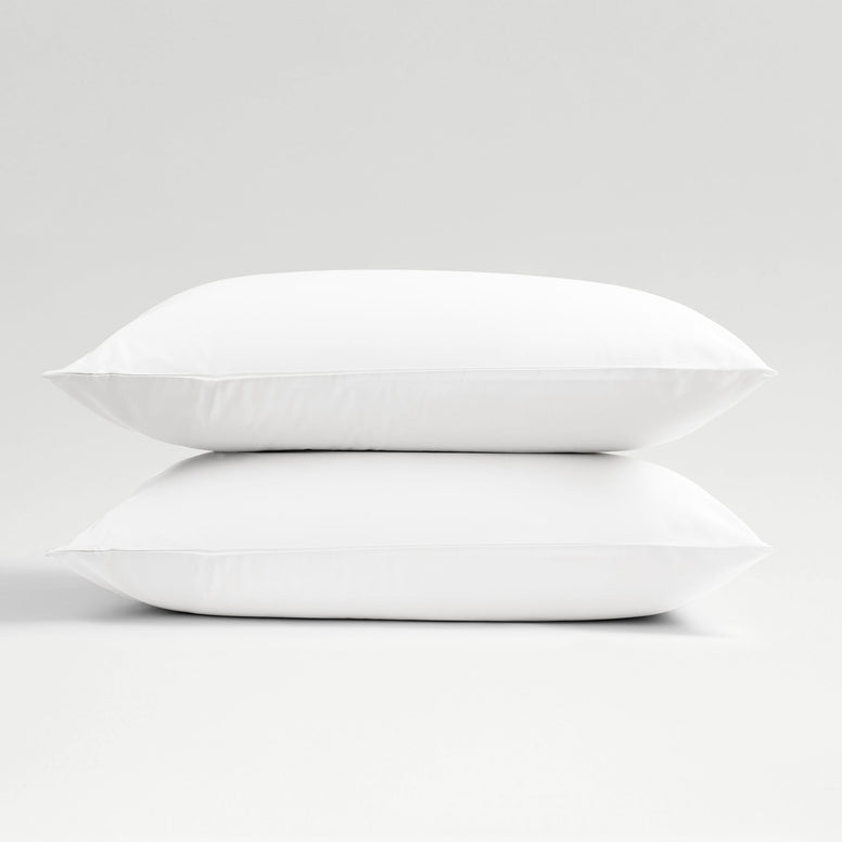 White-product_image