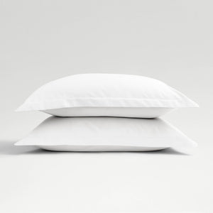 White-product_image