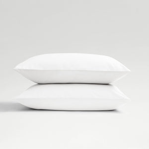 White-product_image