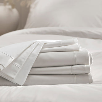 White-product_image