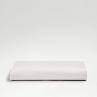 Parchment-product_image