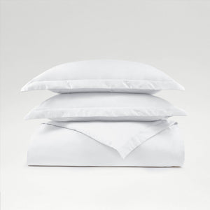 White-product_image