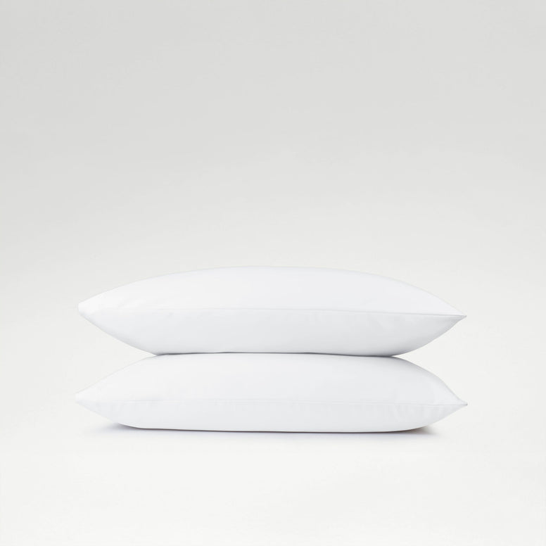 White-product_image