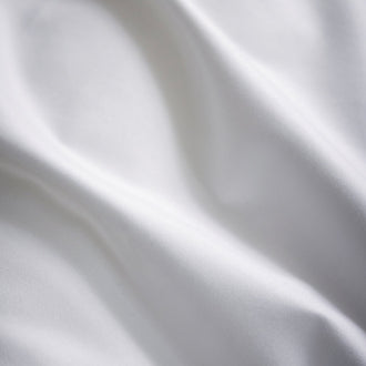 White-product_image